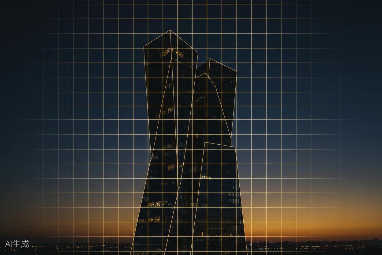 峄城区冰球pp地板厂家